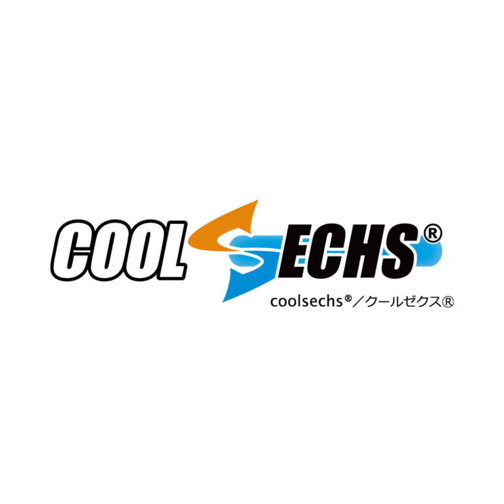 アングラムピナクル 未発売ロゴ 私たちの強み - 有限会社シン・ネットワーク ShinNetwork