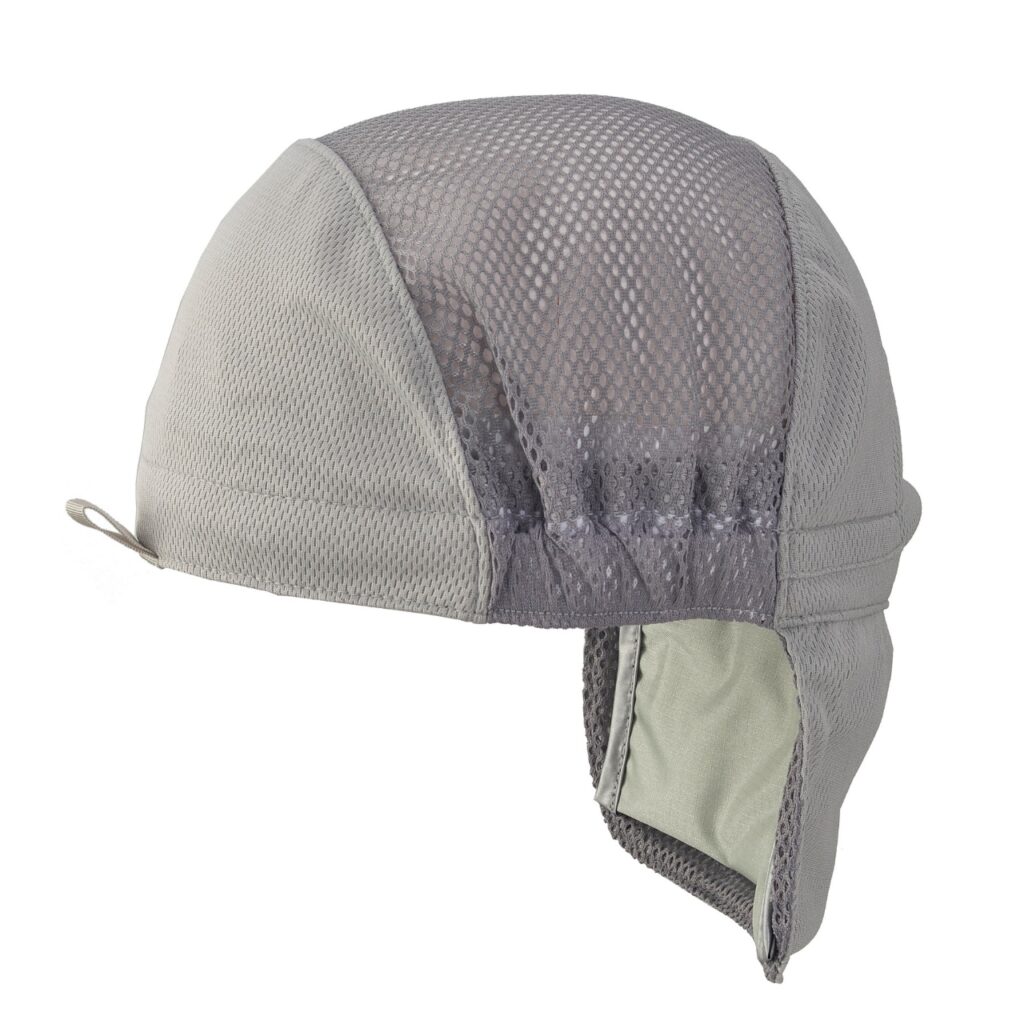 アイスポケットインナーキャップ