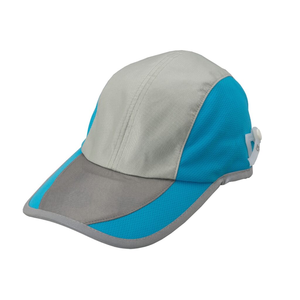 マルチホルダーキャップ CP22R