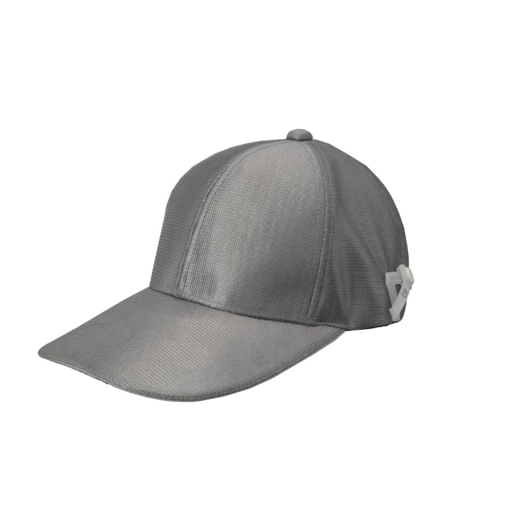 マルチホルダーキャップ CP84