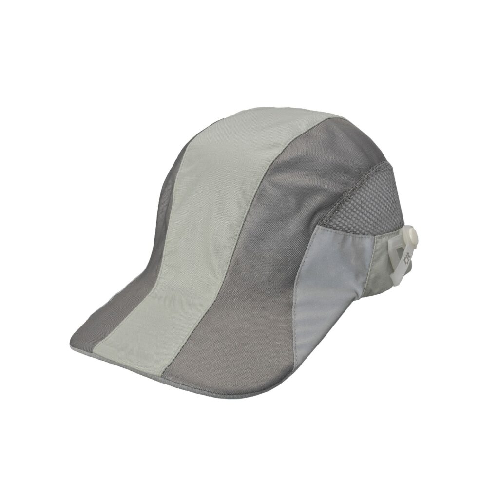 マルチホルダーキャップ VSCP2