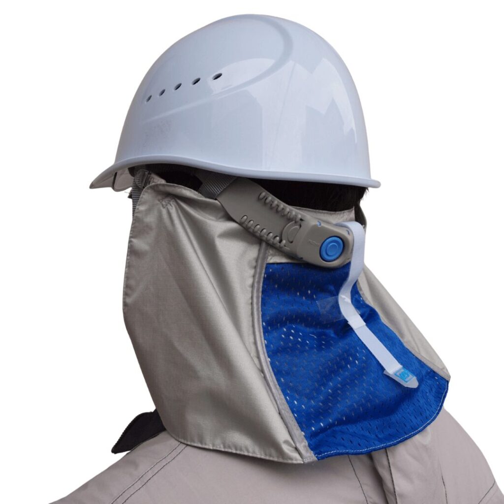 アイスポケットフラップ